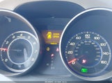 Acura Mdx Technology Package 2HNYD28428H552238 снимка