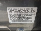 Acura Mdx Technology Package 2HNYD28428H552238 снимка