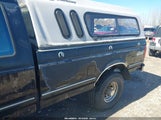 Ford F250 1FTHX26G1SKA74937 снимка