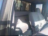 Ford F250 1FTHX26G1SKA74937 снимка