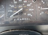 Ford Ranger Super Cab 1FTCR14X1NPA32468 снимка