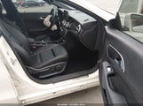 Mercedes-Benz Cla 250 4Matic WDDSJ4GB8GN310825 fotografie