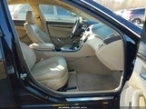 Cadillac Cts Standard 1G6DJ5EV3A0105930 снимка