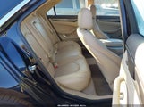 Cadillac Cts Standard 1G6DJ5EV3A0105930 снимка