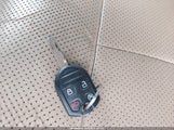 Ford F-150 Lariat 1FTFW1EF0BFB89311 снимка