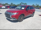 Mitsubishi Outlander Es JA4AD2A36JZ054777 снимка