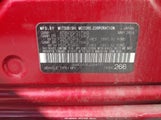 Mitsubishi Outlander Es JA4AD2A36JZ054777 снимка
