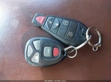 Jeep Grand Cherokee Overland 1J8HR68T69C534571 photo