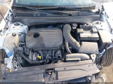 Kia Forte Gt 3KPF44ACXME293689 снимка