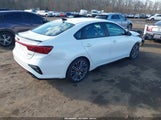 Kia Forte Gt 3KPF44ACXME293689 снимка