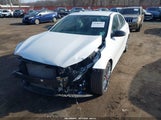 Kia Forte Gt 3KPF44ACXME293689 снимка