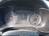 Kia Forte Gt 3KPF44ACXME293689 снимка