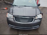 Chrysler Town & Country Touring 2C4RC1BG9GR254708 photo