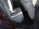 Honda Cr-V Se 2HKRM3H48GH515636 снимка