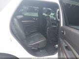 Dodge Durango R/T Awd 1C4SDJCT4HC945486 снимка