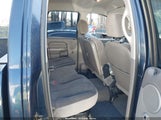 Dodge Ram  Slt/Laramie 1D7HU18D84S566508 снимка