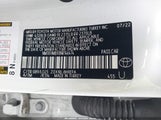 Toyota C-Hr Limited NMTKHMBX8NR146474 снимка