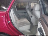 Cadillac Srx Performance Collection 3GYFNHE35DS594672 снимка