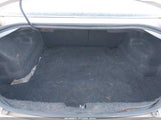 Dodge Stratus Sxt 1B3EL46R96N242437 photo