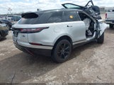 Land Rover Range Rover Velar P250 R-Dynamic S SALYK2EX0LA259531 fotografie