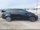 Kia Rio Lx KNADM4A37D6172936 снимка