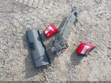 Kia Rio Lx KNADM4A37D6172936 снимка