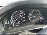 BMW X5 Sdrive35I 5UXKR2C37H0U22423 снимка