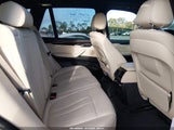 BMW X5 Sdrive35I 5UXKR2C37H0U22423 снимка