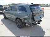 Dodge Durango Gt Plus Awd 1C4RDJDG6RC193954 снимка