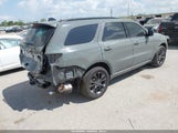 Dodge Durango Gt Plus Awd 1C4RDJDG6RC193954 снимка