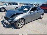 Infiniti G35 JNKCV54EX5M420347 снимка