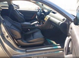 Infiniti G35 JNKCV54EX5M420347 снимка