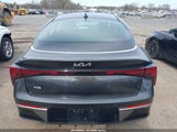 Kia K5 Lxs Fwd KNAG24J77T5428485 снимка