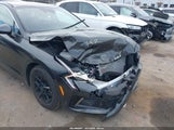 Miniaturka zdjęcia 6