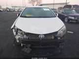 Toyota Corolla S Plus 5YFBURHE0GP402134 снимка