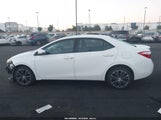 Toyota Corolla S Plus 5YFBURHE0GP402134 снимка