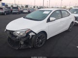 Toyota Corolla S Plus 5YFBURHE0GP402134 снимка