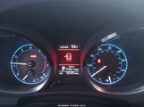 Toyota Corolla S Plus 5YFBURHE0GP402134 снимка