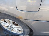 Hyundai Sonata Gls 5NPEB4AC1BH024300 снимка