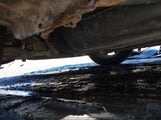 Hyundai Sonata Gls 5NPEB4AC1BH024300 снимка