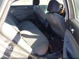 Hyundai Sonata Gls 5NPEB4AC1BH024300 снимка