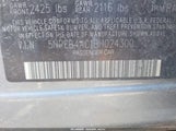 Hyundai Sonata Gls 5NPEB4AC1BH024300 снимка