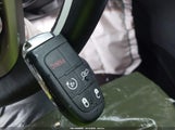 Jeep Grand Cherokee Laredo 1C4RJFAGXGC470452 photo