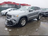 Jeep Grand Cherokee Laredo 1C4RJFAGXGC470452 photo