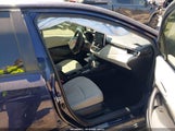 Toyota Corolla Hybrid Le JTDEBRBE1LJ004697 photo