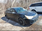 Ford Focus Se 1FAHP3FN1BW111083 снимка