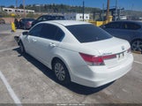 Honda Accord 2.4 Lx 1HGCP2F33CA012939 снимка
