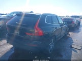 Volvo Xc60 T6 Momentum YV4A22RK4J1014507 fotografie