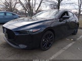 Mazda Mazda3 JM1BPBJY1P1623099 снимка