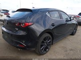 Mazda Mazda3 JM1BPBJY1P1623099 снимка